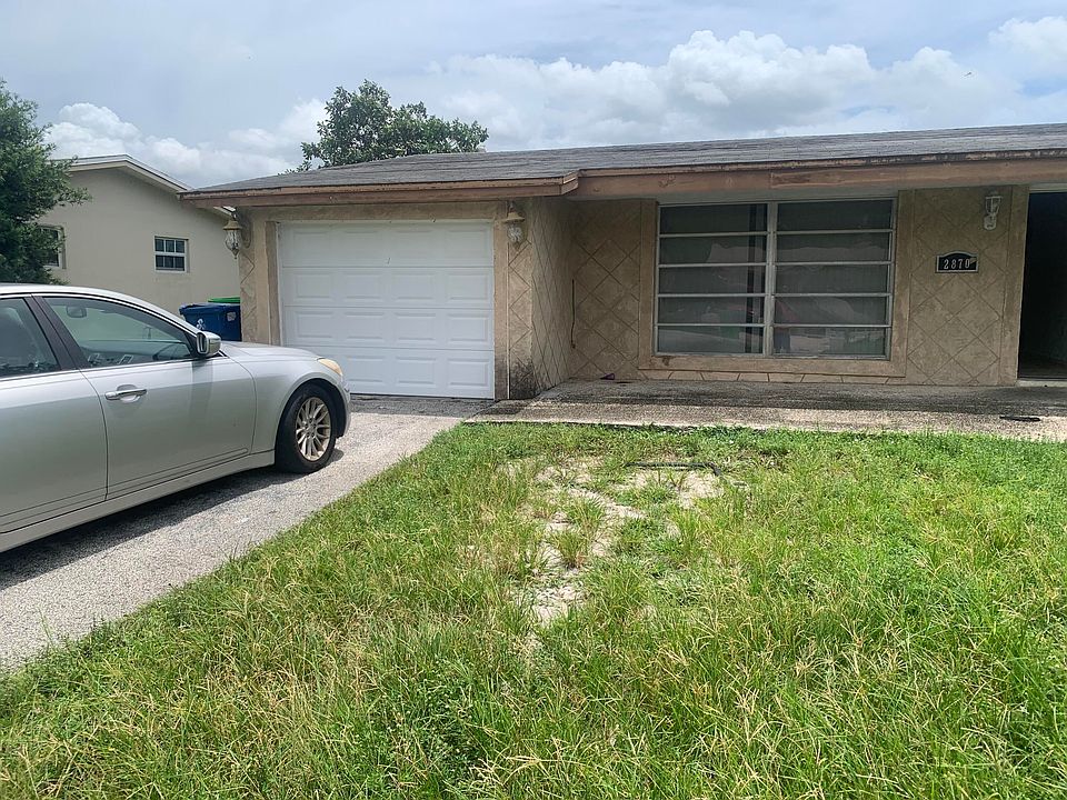 1st image of 9640 SW 1st Pl