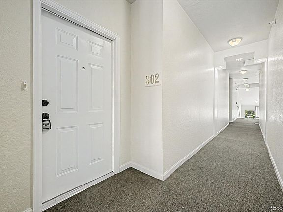 5th image of 14323 E 1st Drive #302