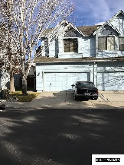 4320 Loreto Ln photo 1