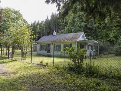 18570 Oakdale Rd, Dallas, OR, 97338