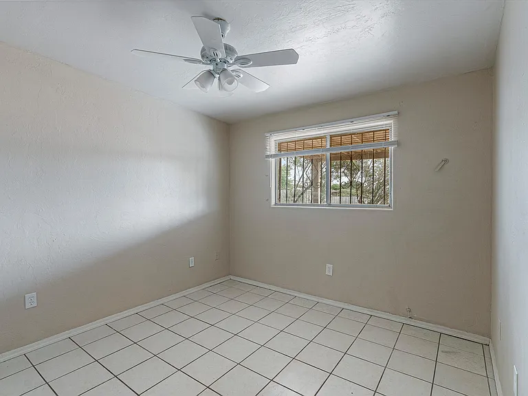 3258 S Irene Vis — Photo 15