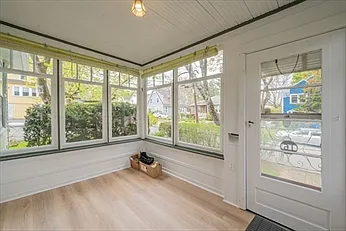 16 Crescent Hill Ave — Photo 37