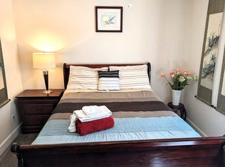 960 Mesa Valley Rd #A2, Colorado Springs, CO 80907