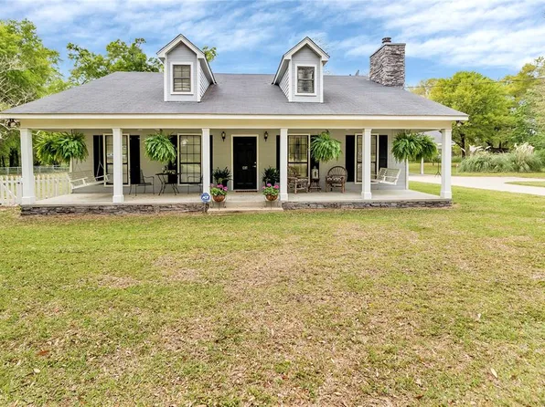 1287 Tallant Dr, Prattville, AL 36067