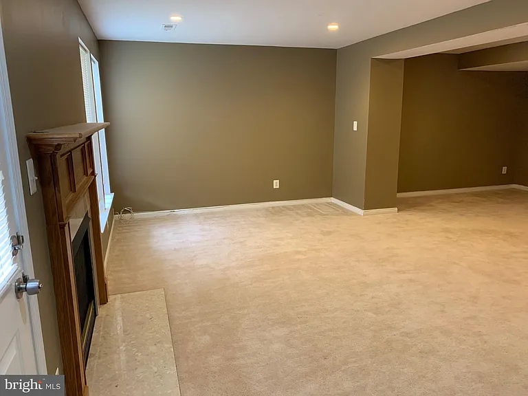 8108 Horseshoe Cottage Cir — Photo 26