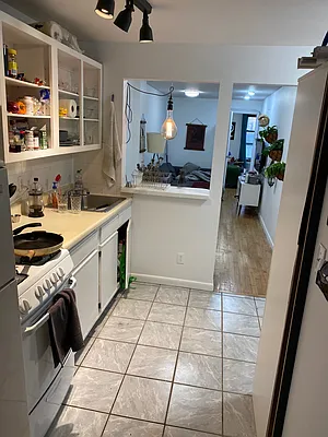 Rented by J Misrahi Realty Corp | media 8