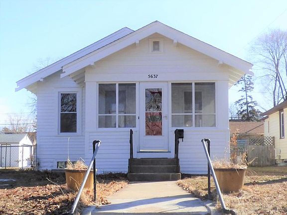 2nd image of 5637 43rd Ave S