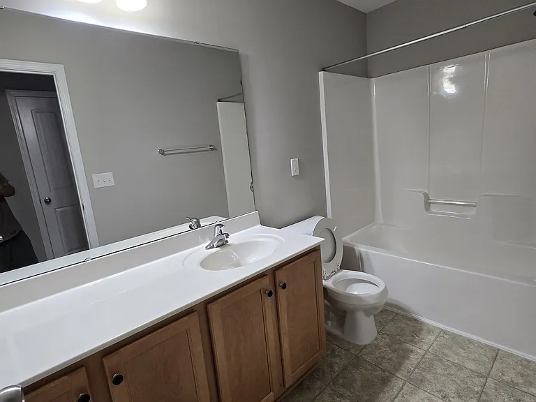 9907 Sweet Basil Dr — Photo 16