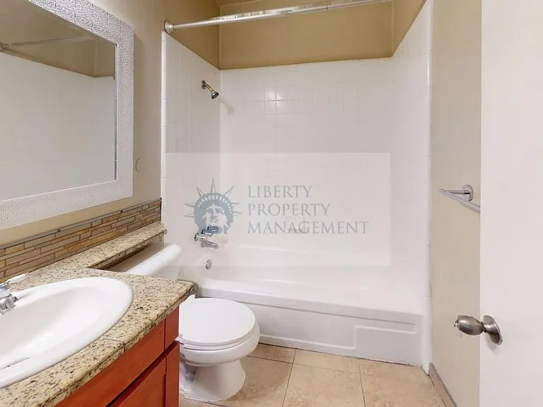 2221 Palisade Ave #1 — Photo 11