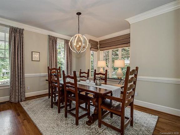 5th image of 5421 Huntwell Commons Ln