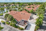 Covey Cir 9c-S2009-033.jpg