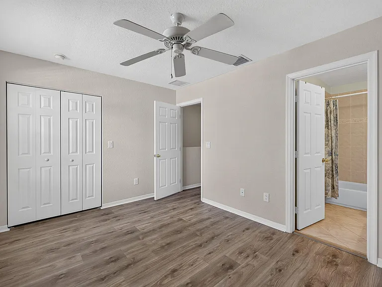 2786 SE Birmingham Dr — Photo 17