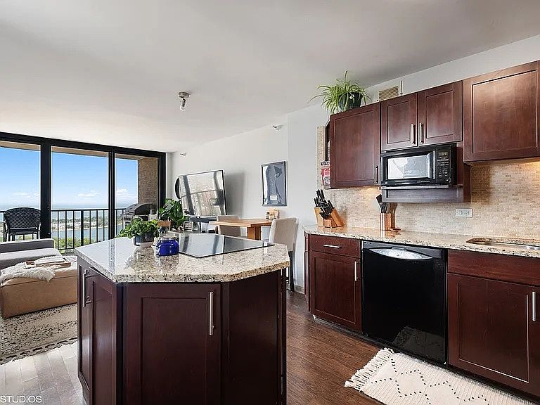1st image of 3662 N Lake Shore Dr #3608