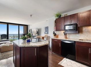 3662 N Lake Shore Dr #3608, Chicago, IL 60613