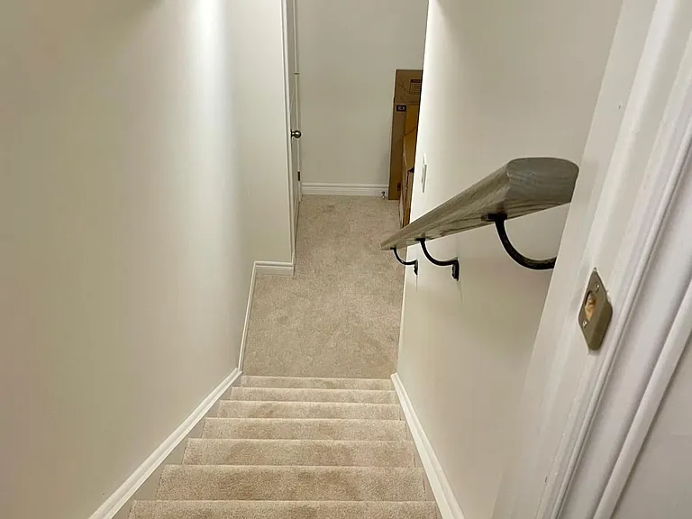3940 Thomas Alton Blvd — Photo 15