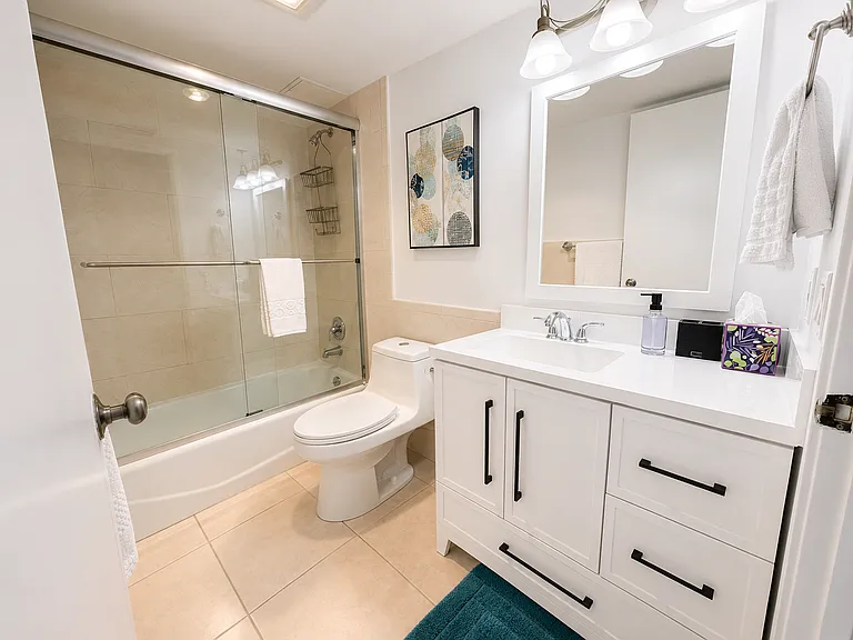 251 Crandon Blvd #308 — Photo 14