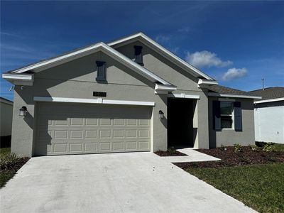34071 Sky Blossom Cir, Leesburg, FL, 34788