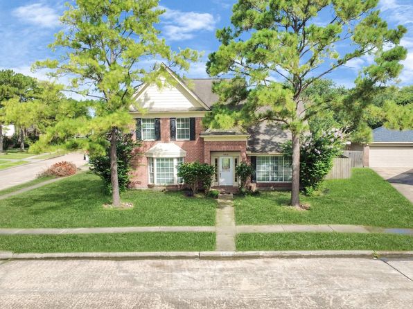 77498 Real Estate - 77498 Homes For Sale | Zillow