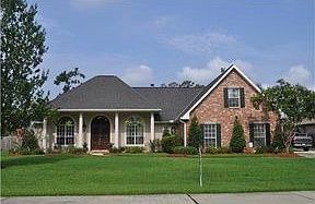 5th image of 509 Evergreen Dr