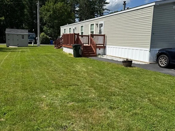 34 Conifer Pl, Londonderry, NH 03038