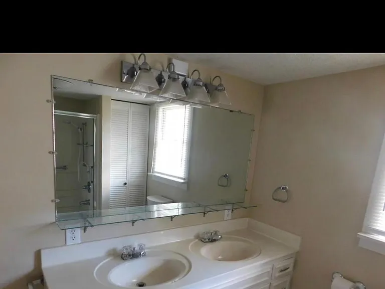 426 Camp Easter Rd — Photo 7
