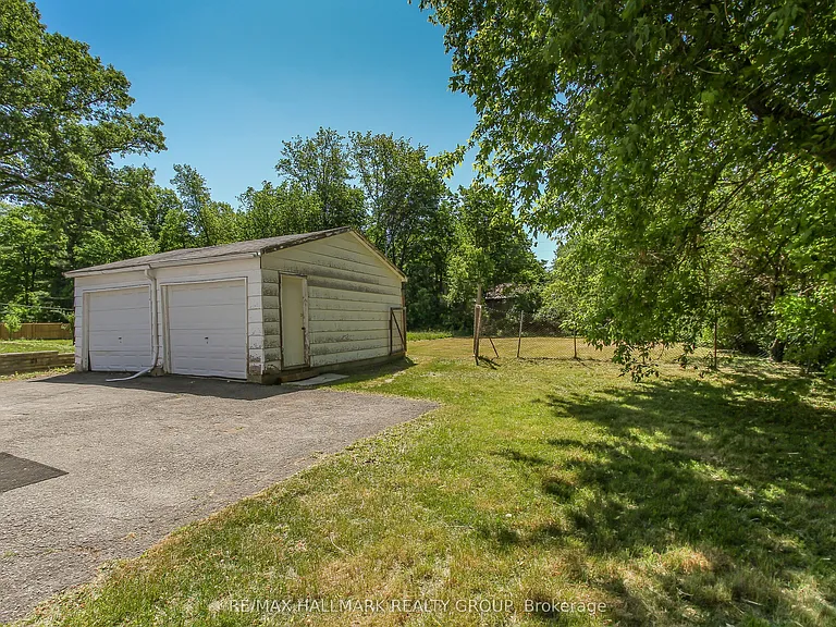 448 Pleasant Park Rd — Photo 26