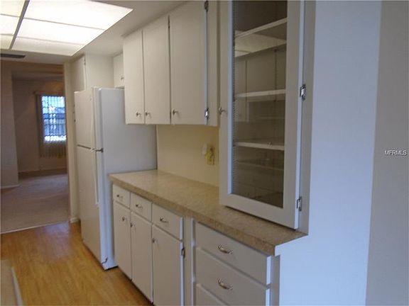5th image of 309 Brandywine Dr