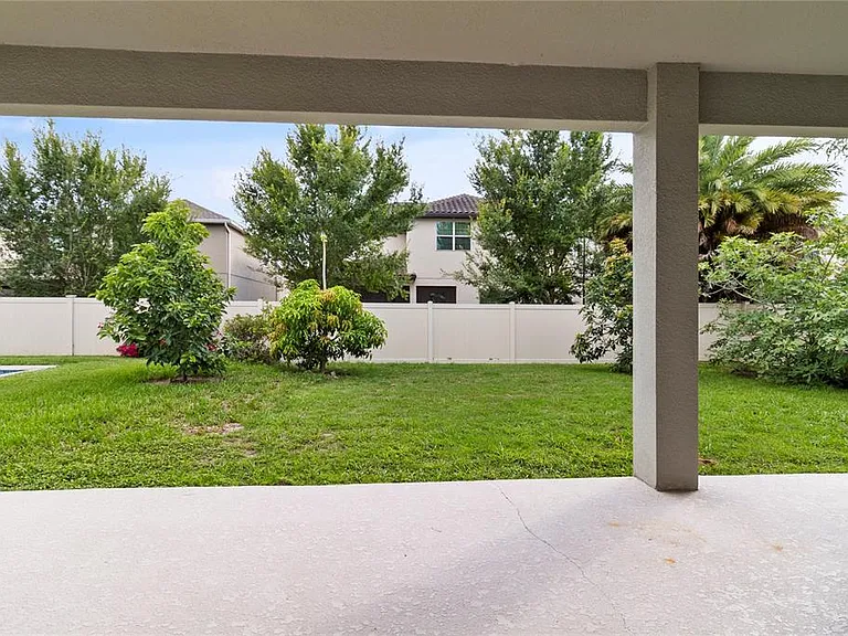 8764 Powder Ridge Trl — Photo 42