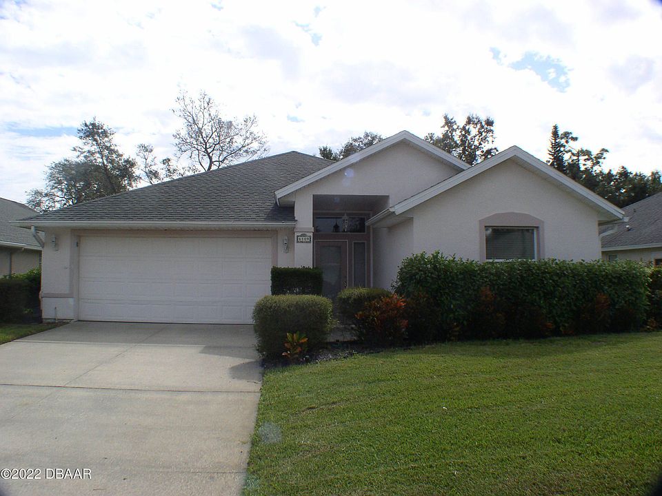 1st image of 6109 Jasmine Vine Dr