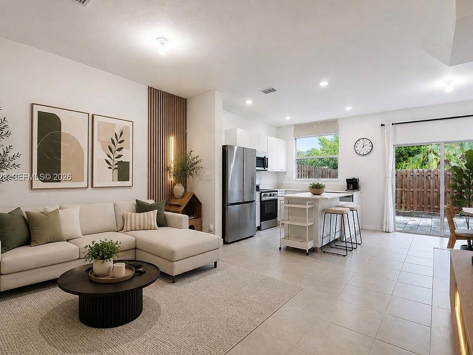 1st image of 12218 NW 24th Pl