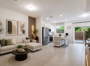 Golf Park Sec 1, Miami, FL 33167
