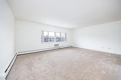 Clintwood Apartments — Photo 53