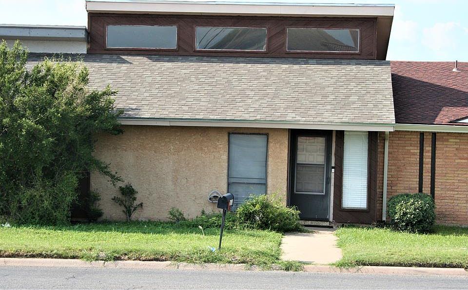 1st image of 2618 Sunset Dr