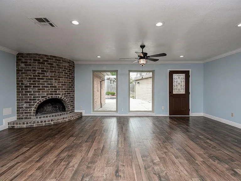 21338 Park Villa Dr — Photo 3