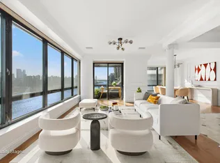 530 East 76th Street 10H image 1 of 25