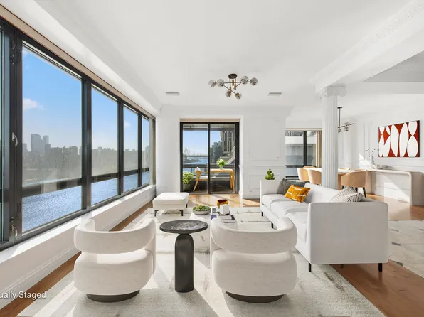 530 East 76th Street image 1 of 25