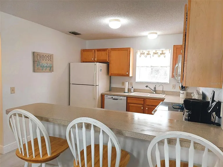 1240 Pageland Way — Photo 4