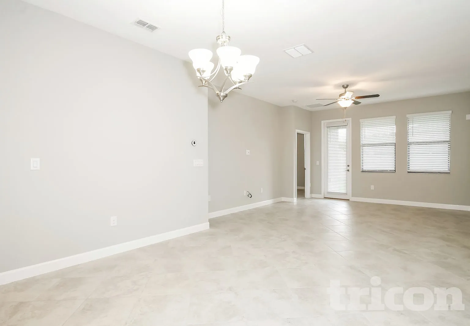 9735 Ivory Drive Ruskin FL — Photo 4