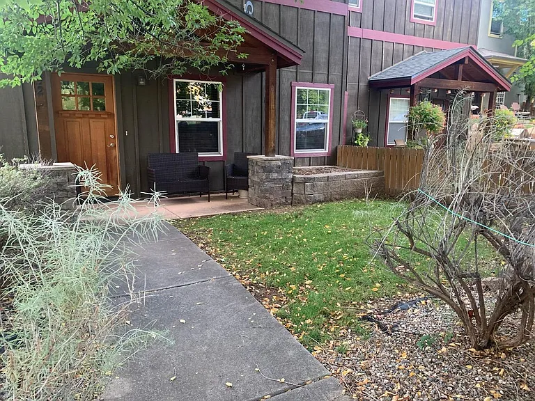 3132 E Animas Village Dr — Photo 35