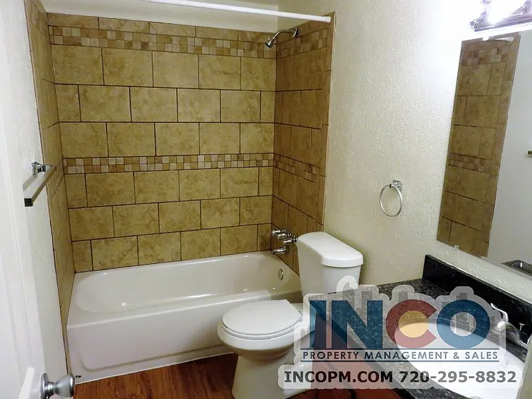 1909 S Depew St #11 — Photo 12