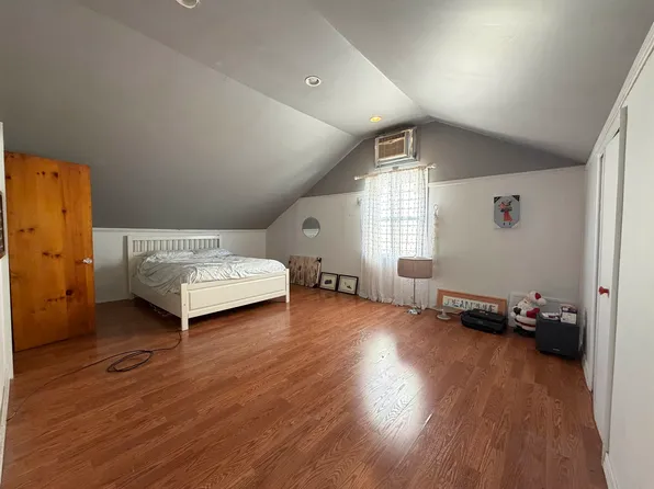 91 West 57th Street image 15 of 15