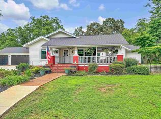 612 Watkins Rd, Greenville, SC 29617