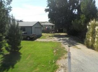 1460 Taylor Rd, Bethel Island, CA 94511