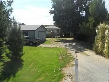 1460 Taylor Rd photo 1
