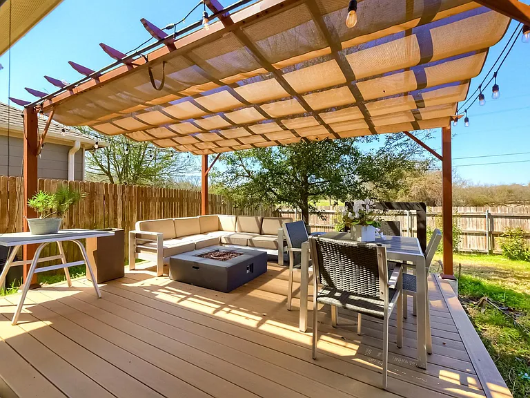 10124 Wading Pool Path — Photo 38