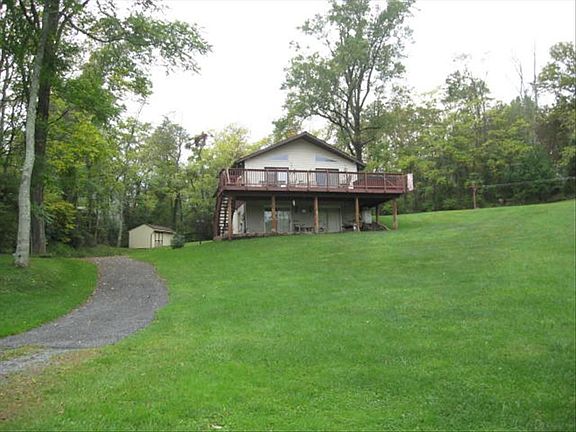 4th image of 1522 Golf Course Rd