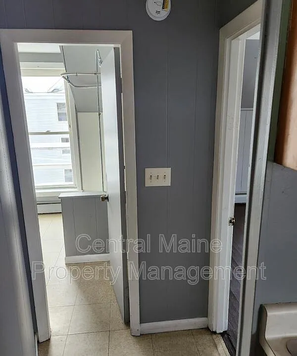 85 Pine St #5