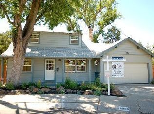 4069 Essex Ct, Concord, CA 94521
