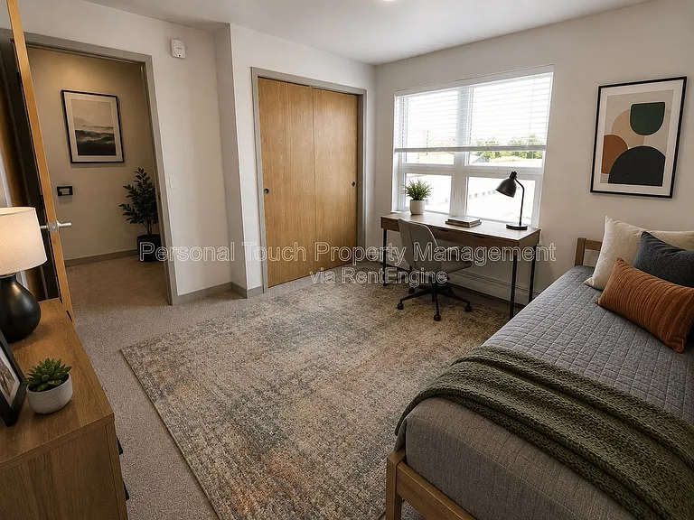 801 Main Ave #308 — Photo 15