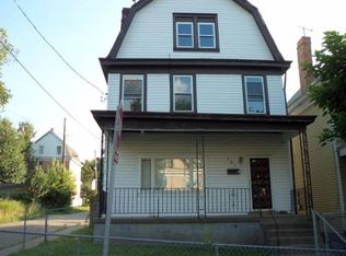 501 Fairywood St, Pittsburgh, PA 15205